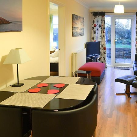 Dove Cottage - Uk3284 Guyzance エクステリア 写真