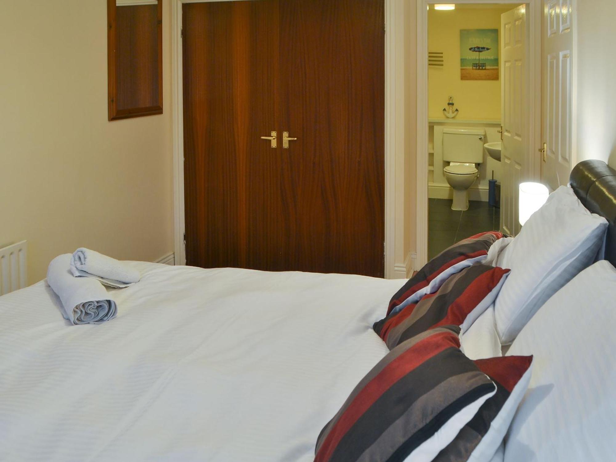 Dove Cottage - Uk3284 Guyzance エクステリア 写真